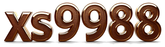 xs9988 logo