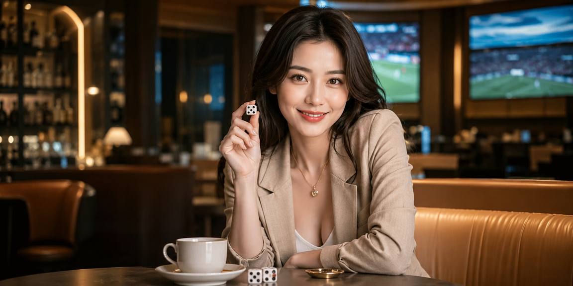 xs9988 Thanh Toán Qua Ví Điện Tử