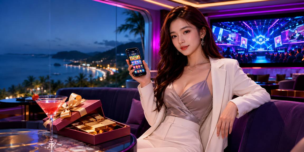 xs9988 Live Casino